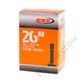 DĘTKA CST 26x1,75/2,125 AV40mmPEŁNY GWINT TB-CS081 -zdjęcie numer 2