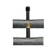 DĘTKA CST 27x1-1/4 AV TB-CS030 -zdjęcie numer 2