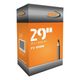 DĘTKA CST 29x2,10-2,35, 700x47/52 FV48mm TB-CS100 -zdjęcie numer 1