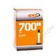 DĘTKA CST 700x25/32 DV TB-CS035 -zdjęcie numer 2