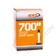 DĘTKA CST 700x25/32 DV TB-CS035 -zdjęcie numer 1