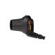 DŻWIGNIA PRZERZ. SHIMANO NEXUS 8rz.SL-6001 CJ-8S20 -zdjęcie numer 1