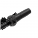 DŻWIGNIA PRZERZ. SHIMANO NEXUS 8rz.SL-6001 CJ-8S20 -zdjęcie numer 2