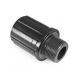 GŁÓWKA KASETY 7/8rz. SHIMANO DO FHTY500 -zdjęcie numer 1