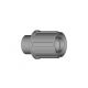 GŁÓWKA KASETY 7/8rz. SHIMANO DO FHTY500 -zdjęcie numer 2