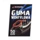 GUMA WENTYLOWA 50cm -zdjęcie numer 2