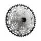 KASETA SHIMANO 12rz. CS-M7100 10-51 -zdjęcie numer 1