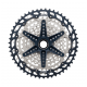 KASETA SHIMANO 12rz. CS-M7100 10-51 -zdjęcie numer 3