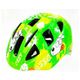 KASK AVO-11 R.44-48cm ZIELONY -zdjęcie numer 1