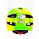 KASK AVO-11 R.44-48cm ZIELONY -zdjęcie numer 2