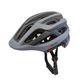 KASK FULLFACE PNY-49 ROZM. L 51-56 CZARNO/SZARY M -zdjęcie numer 2