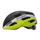 KASK GIRO ROZM.UNIW. 54-61 cm ISODE MATTE BL/YELL -zdjęcie numer 2