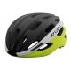 KASK GIRO ROZM.UNIW. 54-61 cm ISODE MATTE BL/YELL -zdjęcie numer 1