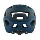 KASK LAZER COYOTE ROZM. M CE-CPSC MATTE DARK BLUE -zdjęcie numer 2