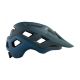 KASK LAZER COYOTE ROZM. M CE-CPSC MATTE DARK GREEN -zdjęcie numer 1