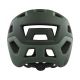 KASK LAZER COYOTE ROZM. S CE-CPSC MATTE DARK GREEN -zdjęcie numer 2