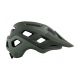 KASK LAZER COYOTE ROZM. S CE-CPSC MATTE DARK GREEN -zdjęcie numer 1