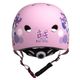 KASK MINNIE PINK ROZM. 52-56cm 9081 -zdjęcie numer 2