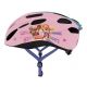 KASK ROZM. S 52-56cm IM-MOLD PSI PATROL GIRLS -zdjęcie numer 2
