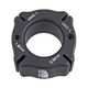 KLUCZ DO SZPRYCH SUPER-B 0,9/1,1/1,3/1,8mm -zdjęcie numer 1