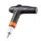 KLUCZE SUPER-B DYNAMOMETR.4/5/6Nm Dr TORQUE TBTW50 -zdjęcie numer 1