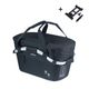 KOSZ NA BAG. BASIL CLASSIC CARRY 18L+ADAPTER MIK -zdjęcie numer 1
