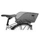 KOSZ TYŁ M-WAVE PRZYKRĘCANY DO BAG. 45x30x20/13 -zdjęcie numer 2