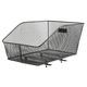KOSZ TYŁ M-WAVE PRZYKRĘCANY DO BAG. 45x30x20/13 -zdjęcie numer 1