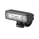 LAMPA PRZÓD 900 LUMEN 2000mAh BC-FL1719 -zdjęcie numer 1
