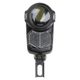LAMPA PRZÓD AXA NOX CITY 4CA ON/OFF AUTO CZAR bate -zdjęcie numer 3