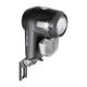 LAMPA PRZÓD AXA NOX CITY 4CA ON/OFF AUTO CZAR bate -zdjęcie numer 1