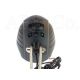 LAMPA PRZÓD HW160313B /XC-110C/ PODTRZYMANIE ŚW. -zdjęcie numer 3