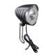 LAMPA PRZÓD HW160313B /XC-110C/ PODTRZYMANIE ŚW. -zdjęcie numer 1