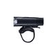 LAMPA PRZÓD INFINI LAVA 500 LITE BLACK USB -zdjęcie numer 2