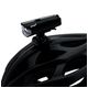 LAMPA PRZÓD INFINI LAVA 500 LITE BLACK USB -zdjęcie numer 3
