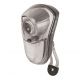 LAMPA PRZÓD MOVE GALAXY 1 LED -zdjęcie numer 1