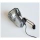 LAMPA PRZÓD MOVE GALAXY 1 LED -zdjęcie numer 2