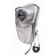 LAMPA PRZÓD MOVE GALAXY+ ON/AUTO/OFF DYNAMO PIASTA -zdjęcie numer 1