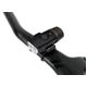 LAMPA PRZÓD TOPEAK HEADLUX 100lumen USB -zdjęcie numer 3