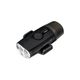 LAMPA PRZÓD TOPEAK HEADLUX 100lumen USB -zdjęcie numer 1
