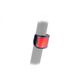 LAMPA TYŁ AUTHOR CLIP360 40lm USB -zdjęcie numer 1