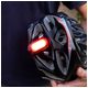 LAMPA TYŁ INFINI QLLEY R 30 LUMENÓW USB -zdjęcie numer 3