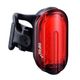 LAMPA TYŁ INFINI QLLEY R 30 LUMENÓW USB -zdjęcie numer 1