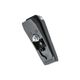 LAMPA TYŁ NYX-ST DYNAMO E-BIKE 6-12V -zdjęcie numer 2