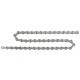ŁAŃCUCH SHIMANO 10rz HG-54 116ogn + PIN BOX -zdjęcie numer 2