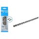 ŁAŃCUCH SHIMANO 11rz 138ogn CN-E8000 SPINKA E-BIKE -zdjęcie numer 1