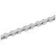 ŁAŃCUCH SHIMANO 1rz CN-NX10 114ogn NEXUS BOX -zdjęcie numer 2