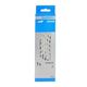 ŁAŃCUCH SHIMANO 1rz CN-NX10 114ogn NEXUS BOX -zdjęcie numer 1