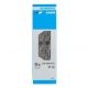 ŁAŃCUCH SHIMANO 9rz 138ogniw CN-E6070 E-BIKE -zdjęcie numer 1