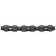 ŁAŃCUCH VENTURA 1rz 112ogn 1/2X1/8" 301125 SPINKA -zdjęcie numer 2